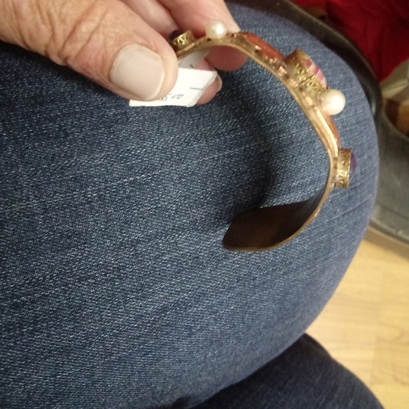 Bracelet - Picture 3 of 4